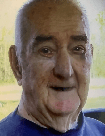 Jack William Mack Obituary