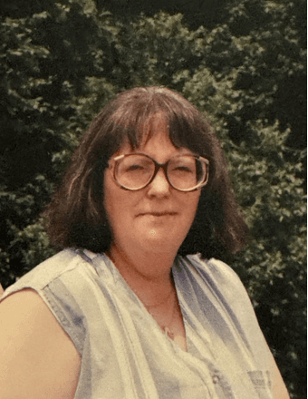 Lisa M. Sanders Obituary