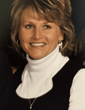 Kari Marie (Taylor) Vieck Obituary