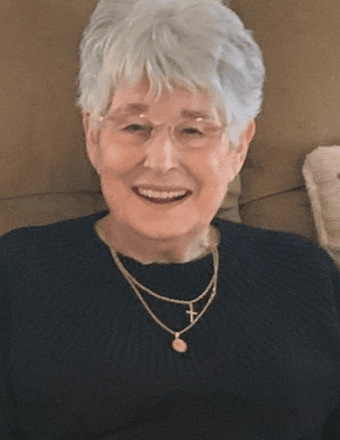 Marjorie Louise Pepmeier-Whittington Obituary