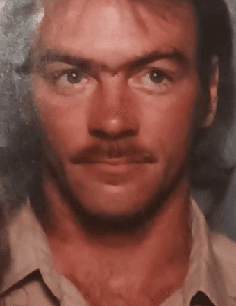 James Wayne Risley Obituary
