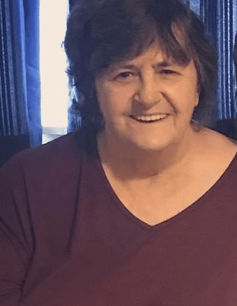 Rhonda G (Hulen) Kerns Obituary