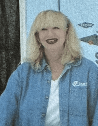 Judith Ann (Murphy) Perkins Obituary