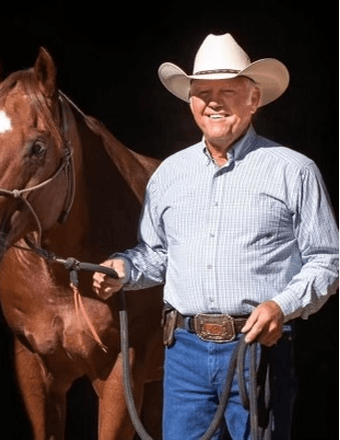 Steven C Barrett Obituary