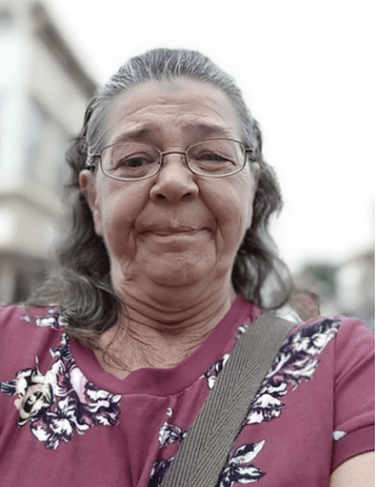 Barbara “Bobbie” Ann Miles Obituary
