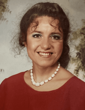 Julia Lorig Obituary