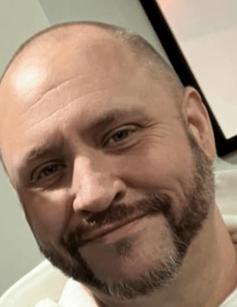Joshua N. Vancil Obituary