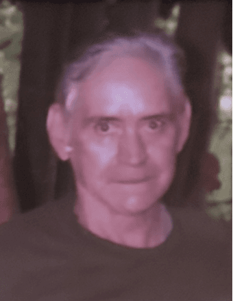 Richard “Dick” Meredith Obituary