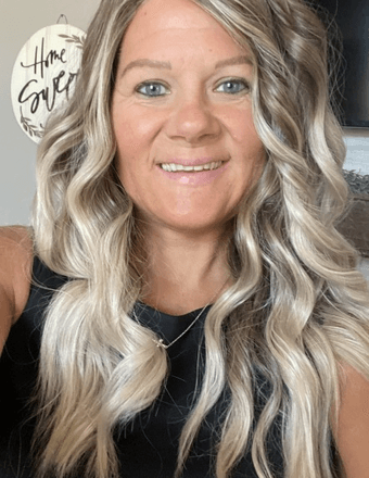 Julia  “Julie” Lynn (Walker) Morgan Obituary
