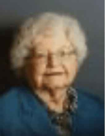 Lyndall Sue (Brittain) McCracken Obituary