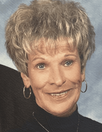 Marilyn Sue (Reitmeyer) Williams Obituary