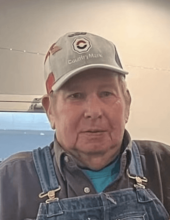 Milton B Clark Obituary