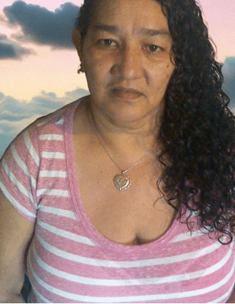 Aracely Torres Obituary