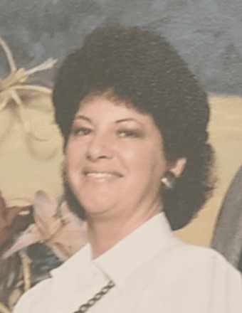 Betty Elnora (Johnson) Bobe Obituary