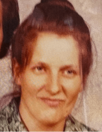 Roseanna Hartley Obituary