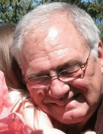 Albert “Al” Mackey Obituary