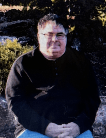 John William Buescher Obituary