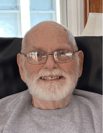 Glenn Ray Turner Obituary