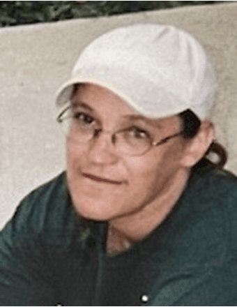 Anita Kay (Hardwick) Scales Obituary
