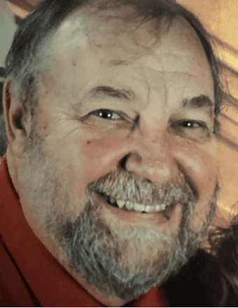 Maurice “Jerry” Cardinal Obituary