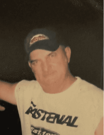 Stanley (Bud) Clinton Darrough Obituary