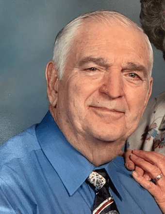 Christian “Chris” L Ellerman Obituary
