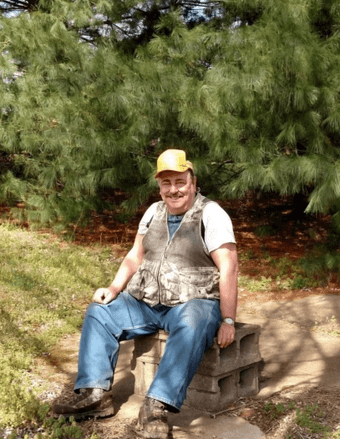 Randall J Green Obituary