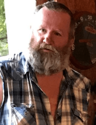 David Scott Rodgers Obituary