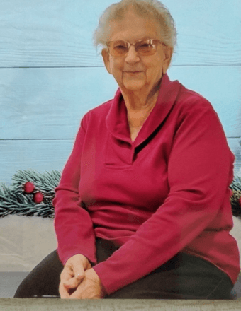Kathleen Sue (Phipps) Garner Obituary