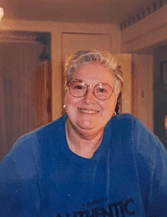 Barbara Jeanette (Dukes) Heines Obituary