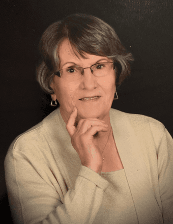 Emily L. (Faith) Ellerman Obituary