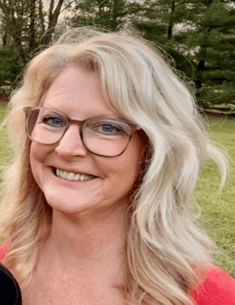Alicia Ann (Wenz) Carlisle Obituary