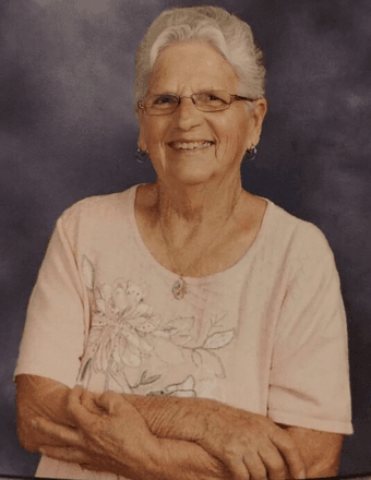 Judith Ann (Campbell) Thais Obituary