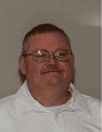 Darrin Smith Obituary