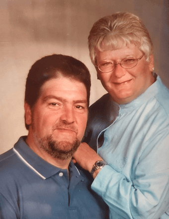 Kelly Messer Obituary