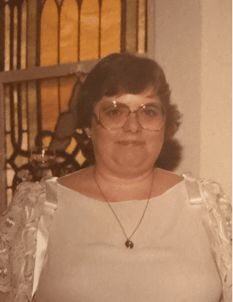 Alice L (Schwartz) Schwartz Obituary