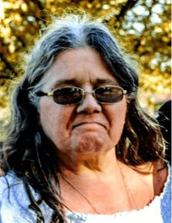 Rena Hill Obituary