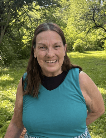 Eleda (Dickman) Mattison Obituary