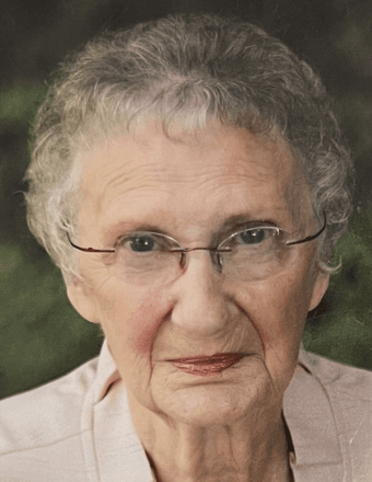 Glenda Carol (Hess) Reynolds Obituary