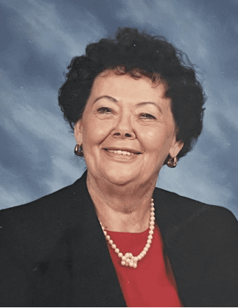 Patricia Ann (Foster) Hardy Obituary