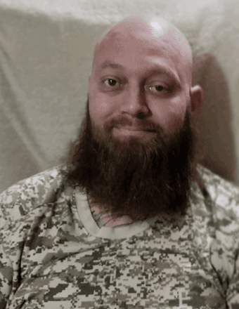 Tommy Joe Alsman Obituary