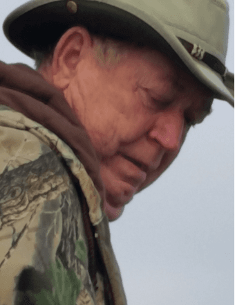 Ronald V Wineinger Obituary