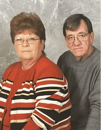 Sheila Jean (Preston) Heffernan Obituary