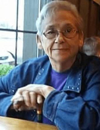 Wanda Lene Clark Obituary