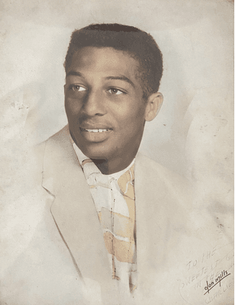 Charles "Charlie" Oliver Wright Obituary
