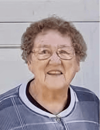 Ellena A. (Rader) Bridgewater Obituary