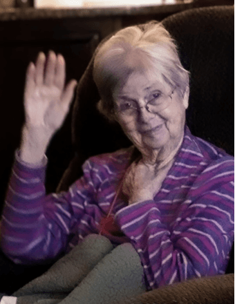 Donna Jeane (McCarty) McCarty Obituary