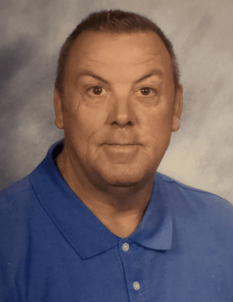 Arthur Canull Obituary