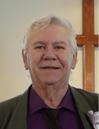 Gary Douglas Leonard Obituary