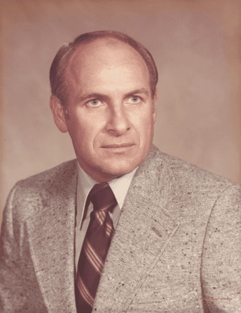 David Forrest Crane Obituary